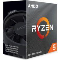 ツクモ パソコン Yahoo!店 - AMD｜Yahoo!ショッピング