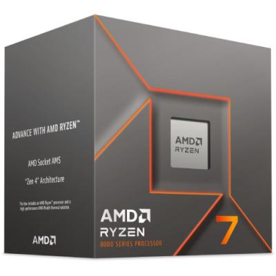 ツクモ パソコン Yahoo!店 - AMD｜Yahoo!ショッピング