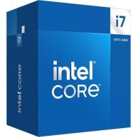 Core i7-14700　BX8071514700 | ツクモ パソコン Yahoo!店