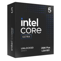 Core Ultra 5 250K Plus　BX80768250K | ツクモ パソコン Yahoo!店