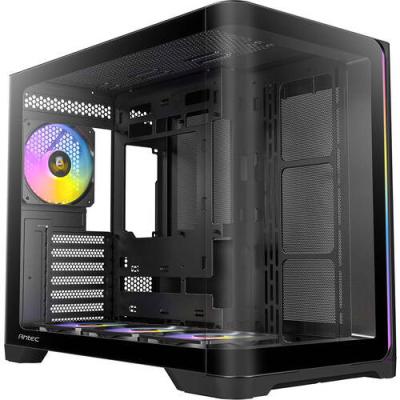 PC 5インチベイ アクセサリのおすすめ人気商品一覧 通販 - Yahoo