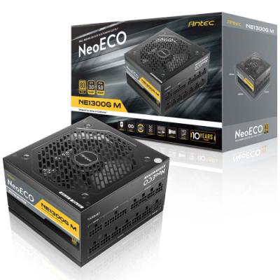 Antec neoeco GOLD ne750gのおすすめ人気商品一覧 通販 - Yahoo