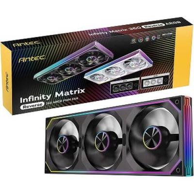 gtx1660super（PC用ファン、クーラー）｜PCパーツ | スマホ