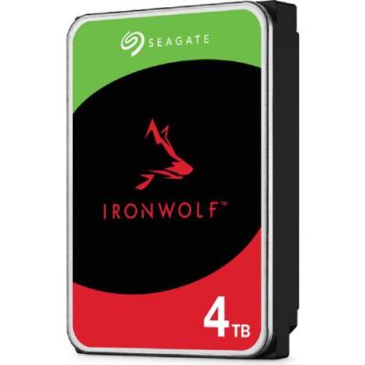 【新品】Seagate IronWolf 4TB 内蔵ハードディスクドライブ 新品】Seagate IronWolf 4TB 内蔵ハードディスクドライブ Amazon