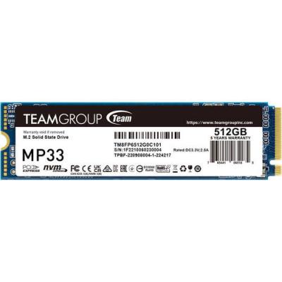 ツクモ パソコン Yahoo!店 - M.2 NVMe Gen3 SSD｜Yahoo!ショッピング