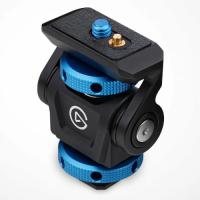 Elgato Cold Shoe [10AAR9901] | ツクモ パソコン Yahoo!店