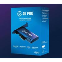 Game Capture 4K Pro　10GBK9901 | ツクモ パソコン Yahoo!店
