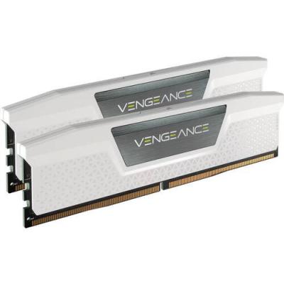 corsair vengeance rgb pro 32gbのおすすめ人気商品一覧 通販 - Yahoo