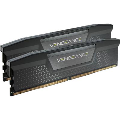 DDR4 32gb 2枚組のおすすめ人気商品一覧 通販 - Yahoo!ショッピング