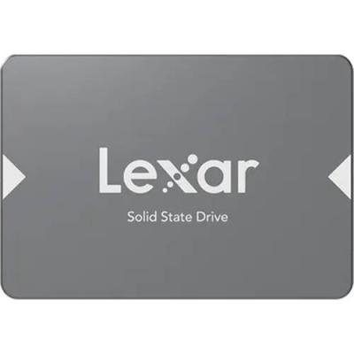 7個セット Lexar 256GB 内蔵型SSD Amazon | Lexar 内蔵SSD 256GB NM100