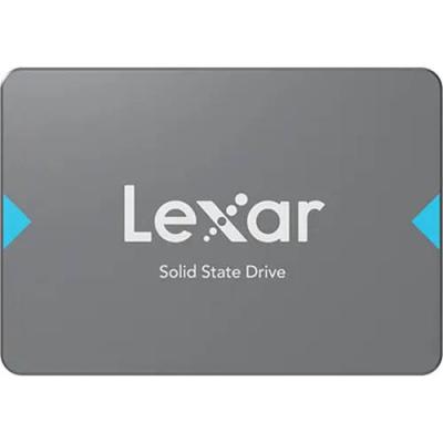 lexar 1tb（内蔵型SSD）｜PCパーツ | スマホ、タブレット、パソコン の