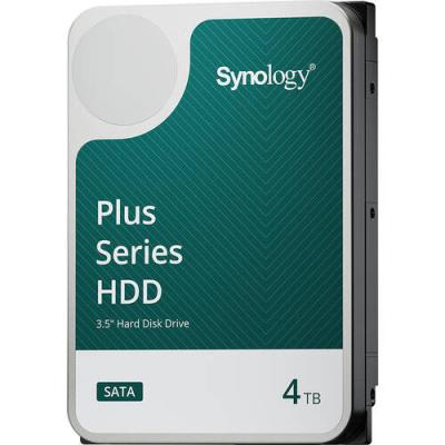 内蔵hdd 4tb（HDDフォームファクター：3.5インチ）の商品一覧 通販