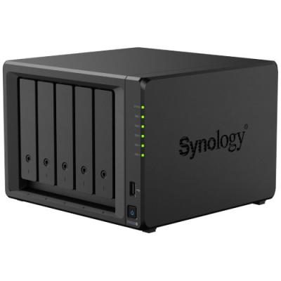 diskstation ds225+のおすすめ人気商品一覧 通販 - Yahoo!ショッピング
