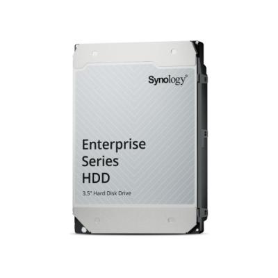 seagate expansion 8tbのおすすめ人気商品一覧 通販 - Yahoo!ショッピング