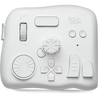 tourboxの商品一覧 通販 - Yahoo!ショッピング