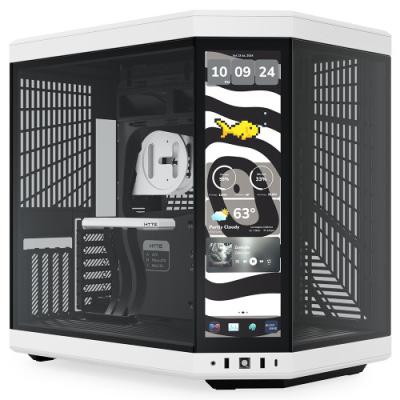 5インチベイ 液晶（PCパーツ） | スマホ、タブレット、パソコン の