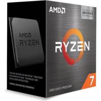 AMD Ryzen 7 5700X3D 100-100001503WOF | ツクモ パソコン Yahoo!店