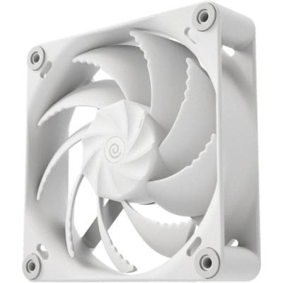 Enerflo PC用ファン 30個セット 30mm fan（PC用ファン、クーラー）｜PCパーツ | スマホ、タブレット