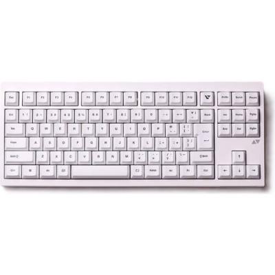 mx keys s（色：ホワイト系）のおすすめ人気商品一覧 通販 - Yahoo