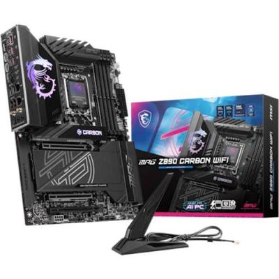MSI MPG z390 gaming PLUSのおすすめ人気商品一覧 通販 - Yahoo