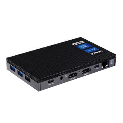 n150 ミニパソコンのおすすめ人気商品一覧 通販 - Yahoo!ショッピング