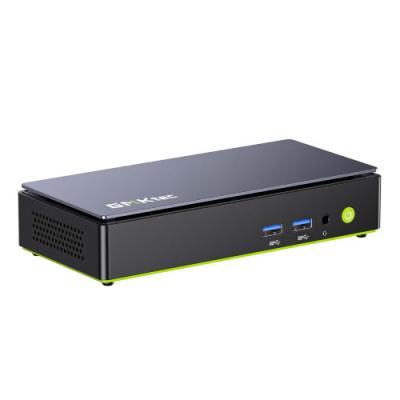 ミニpc（GMKtec）の商品一覧 通販 - Yahoo!ショッピング