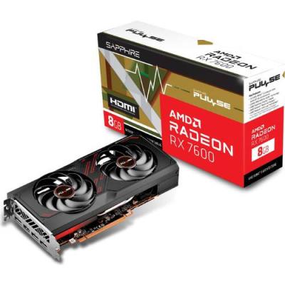 radeon 7900xtx（グラフィックボード、ビデオカード）｜PCパーツ