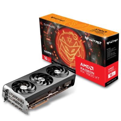 radeon 7800xt(SAPPHIRE/スマホ、タブレット、パソコン)の radeon 7800xt(SAPPHIRE/スマホ、タブレット、パソコン)の