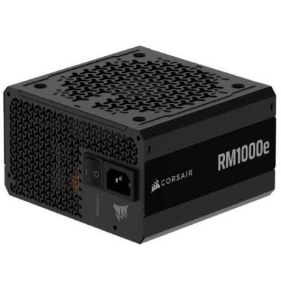 電源ユニット（モジュラー仕様：フルモジュラー式）｜PCパーツ｜スマホ