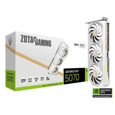 zotac 3060ti（グラフィックボード、ビデオカード）｜PCパーツ