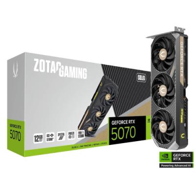 5070 rtx（グラフィックボード、ビデオカード）｜PCパーツ