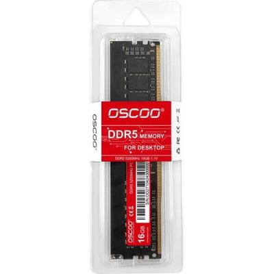 Asgard DDR5 メモリ 16GB（動作確認済み） パソコン メモリ ddr5 16gb