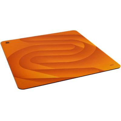 zowie g-sr-se（マウスパッド）｜PCサプライ、アクセサリー | スマホ