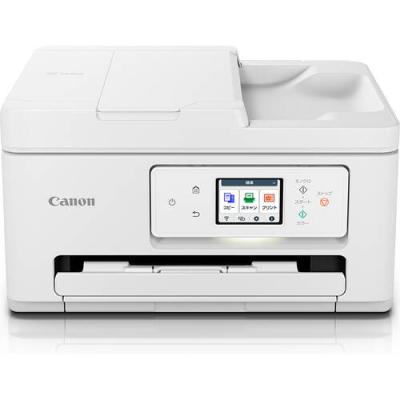 pixus ts8630（インクジェットプリンター、インクジェット複合機
