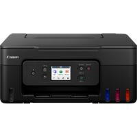 G3390　ブラック | ツクモ パソコン Yahoo!店