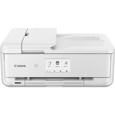 tr9530の商品一覧 通販 - Yahoo!ショッピング