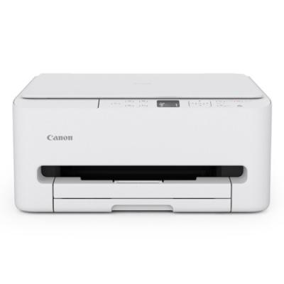 ip2700（インクジェットプリンター、インクジェット複合機
