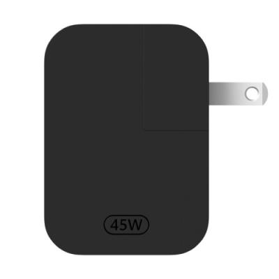 Surface 45W USB-C 充電器 EP2-29817 : ツクモ パソコン Yahoo!店