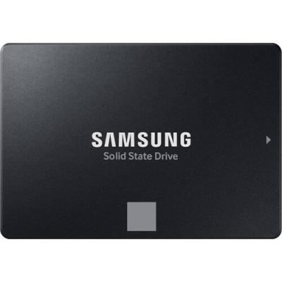 ツクモ パソコン Yahoo!店 - 2.5インチSSD｜Yahoo!ショッピング