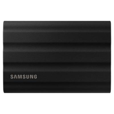 外付けssd 1tb（SAMSUNG）の商品一覧 通販 - Yahoo!ショッピング