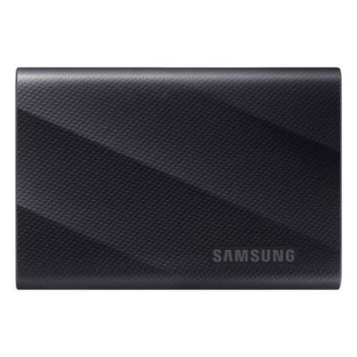 外付けハードディスク・ドライブ SAMSUNG SSD 1TB SAMSUNG SSD（外付けハードディスク、ドライブ）｜パソコン周辺機器