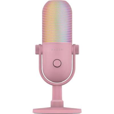 Razer seiren x（オーディオ用マイク）｜オーディオ機器 | テレビ