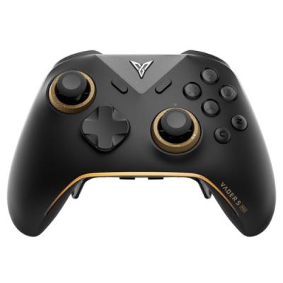 flydigi vader 4 pro（PC用ゲームコントローラー、アクセサリー