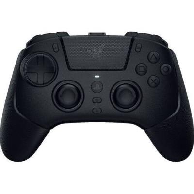 PS3 コントローラーの商品一覧 通販 - Yahoo!ショッピング