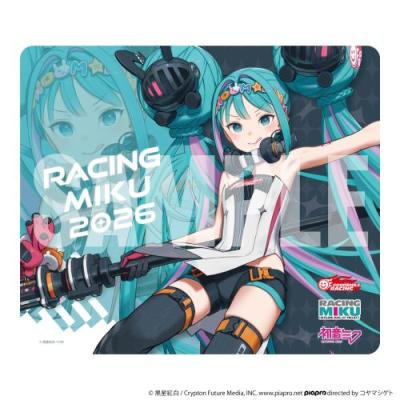 ツクモ パソコン Yahoo!店 - マウスパッド｜Yahoo!ショッピング