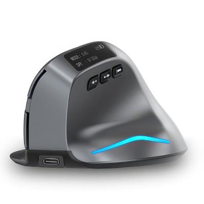 finalmouse（マウス、トラックボール）｜パソコン周辺機器 | スマホ