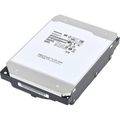 8TB HDD NAS用高耐久 内蔵ハードディスク 今NASを組むなら8TB HDD×2.5GbE NAS、内蔵HDD感覚で使用できる速度に