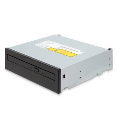 pcデスク（DVDディスクドライブ（内蔵型））｜内蔵型光学ドライブ｜PC