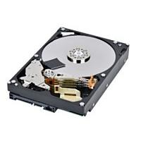 6tb HDD 東芝のおすすめ人気商品一覧 通販 - Yahoo!ショッピング