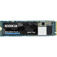 ツクモ パソコン Yahoo!店 - M.2 NVMe Gen3 SSD｜Yahoo!ショッピング